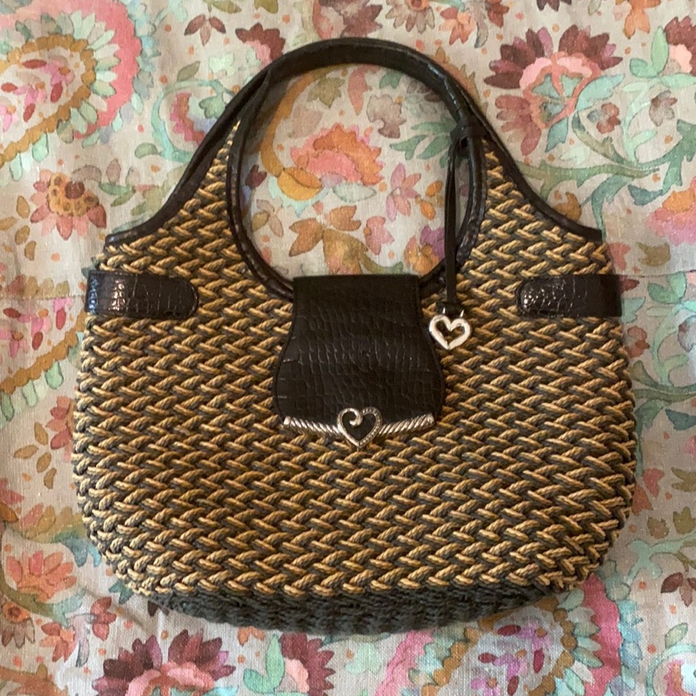 Brighton Handbag